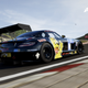 Illustration for article titled The Oppositelock Forza 6 Endurance Championship Round 5: Results